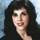Kathy T. King, Broker in Huntsville, AL