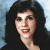 Kathy T. King