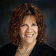 Kathy Neveu, Agent in Beulah, MI
