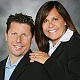 CHRIS & KATHY ZOCH