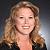 Kelly DeBrosse, Agent in Raleigh, NC