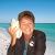 Kelly Klein, Real Estate Pro in Destin, FL