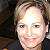Nitza Ramos, Real Estate Pro in Boca Raton, FL