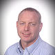 Sean Rubek, GRI, CDPE
