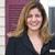 Domenica Krollage, Agent in Miller Place, NY