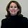 Suzanne Utt, Real Estate Pro in Fairmont, WV