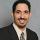 Steve Kappre, Real Estate Pro in Gloucester County, NJ