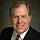 Ken Erickson,, Real Estate Pro in Folsom, CA