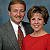 Kete & Dan Cannon