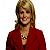 Kim Spear Properties...