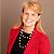 Kim Spear Properties...