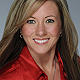 Kristi Idol