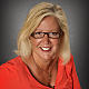 , Real Estate Agent in Windermere