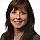 Catherine Du, Real Estate Pro in La Grange, IL