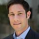 Reid Kaplan, Broker in Playa Vista, CA
