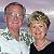 John and Pauline De Jong