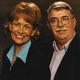 Kathy Lake, Broker in Blue Grass, IA