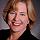 Jenny Durling, Real Estate Pro in Los Angeles, CA