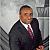 Otis D Gore Otis D Gore