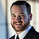 Christopher Davis, Agent in Ellington, CT