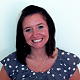 Joyce Ginda, Agent in 08535