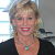 Liz Comiskey