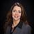 Jackie Dyer, Real Estate Pro in Atlanta, GA