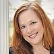 Cynthia Spurgeon, Broker in Charlotte, NC