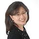 Olivia Yu Chan, Agent in Jericho, NY