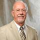 Larry Stenholt, Agent in Kenosha, WI