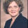 Laura Berry, Real Estate Pro in Blacksburg, VA