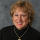 SHIRLEY KAPPA, Real Estate Pro in Williamsburg, VA
