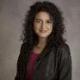 Laurie Aparicio, Agent in Jackson, CA