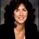 Laurie Spann, Agent in Carpinteria, CA