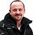 Lee Merryweather, ABR...