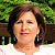 Judy Ostertag