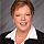Mary Braaten, Real Estate Pro in Sumter, SC