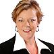 Mary Braaten, Agent in Sumter, SC