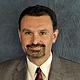 Jack Disimone, Broker in Elmhurst, IL