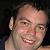 Joe Ready, Real Estate Pro in Chelmsford, MA