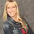 , Real Estate Agent in Palmdale, CA