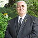 John Pickering, Agent in 03842