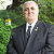 , Real Estate Agent in Portsmouth