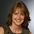 Wendy Willis