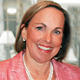 Wendy Crawford