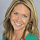 Kimberly Bauer