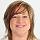 Cynthia Mann, Real Estate Pro in Elmira, NY