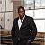 Larry Carty