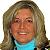 Donna Porter