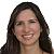 Nicole Steel, Real Estate Pro in New Canaan, CT